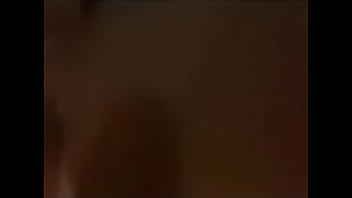 Amateur - Amateur - 2025 - Steamy - Experience - Video 6389564