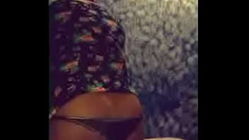 Nena Travesti De Closed Kim