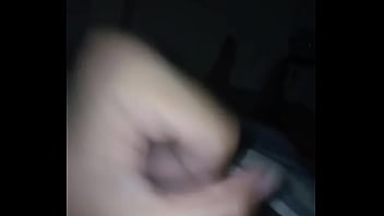 Masturbation Video - indian, penis, soloboy, sexx - Video 3665058