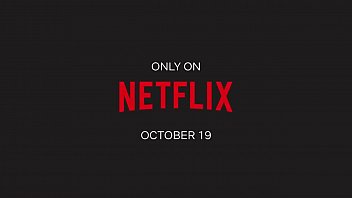 Daredevil Season 3 Trailer With Kendra Lust