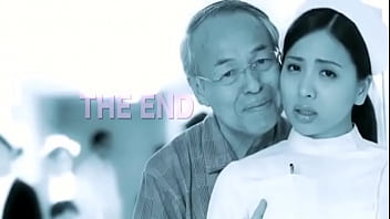 Remi Sasaki (ren Mukai) Lucky Old Man