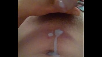 Lesbian, Gay, Gay-amateur, Chile-gays - Lesbian - 2025 - Intense - Session - Video 3663895