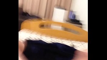 una paja más mía, de Félix...