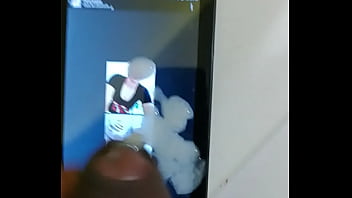 Tributo A Katerine (zorritatersermundista)