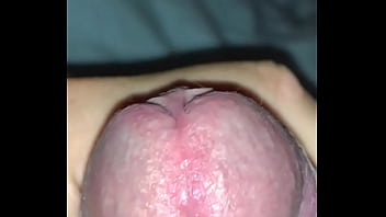 Masturbation, Penis, Soloboy - Unknown - 2025 - Passionate - Session - Video 3665000