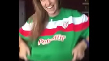 Teen, Pussy, Fucking, Tits, Blonde, Hot, Blowjob, Brunette, Amateur, Homemade, Fuck, Masturbation, P - Teen - 2025 - Sexy - Experience - Video 3738726