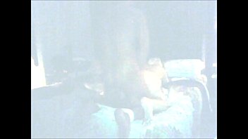 Hub Trades Cheryl' Ass For A Eight Ball From Dealer