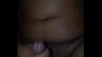 Gordinho Gozando - masturbation, gay, gordo - Video 3738754