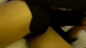 Hotel, Rencontre, Gourmande - Unknown - 2025 - Steamy - Experience - Video 3738761