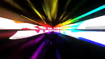 Windygirk _ Jordienp Follando Link: