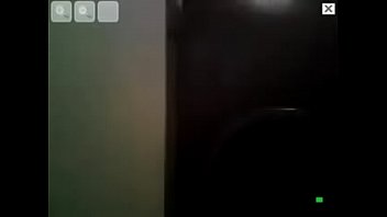 Sala De Chat 3 - masturbation, big-ass, webcam, camgirl, big-tits, rica, tetona, chat, tanga - Video 3452472