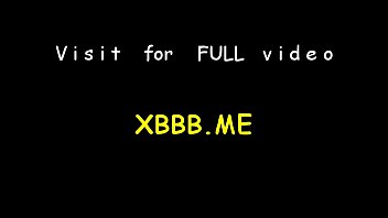 Kinky Babes Get Lustful Whilst Busting And Slapping Balls - fetish, hotfuck, great-fuck, ball-busting, wet-cunt, horny-sluts, sexy-sluts, fuck-my-pussy, free-po - Video 3663671