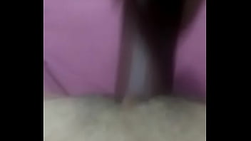 Casada Safada De Sumaré Brincando