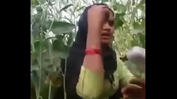 Indian Girl Xxx Video Sounds In Hindi
