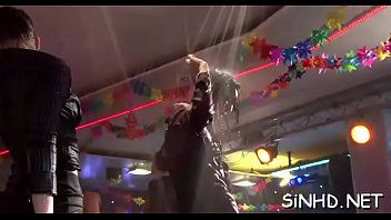 Earrth Shattering Orgasms With Gorgeous Hotties And Hunks