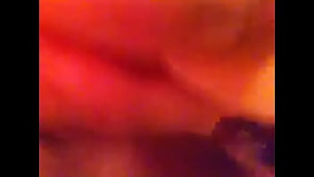 Wife Fucking Dildo - pussy, toying, amateur, wife, her - Video 6390752