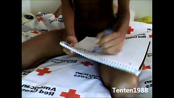 Tenten1988 from - Dildo-girl-amateur-toy-asian-masturbate-off-jade-forum-tenten