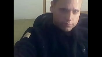 Huge Squirting Self Facial