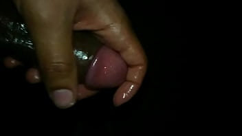 Stroking My Cock - cock, masturbation, dick, big-cock, big-dick, sexting - Video 3664686