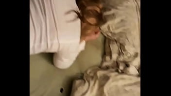 Crossdresser Kasia Trans Ass