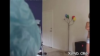 Naked Hun Sucks And Bonks In Premium Dilettante Scenes - teen, hardcore, amateur, gf, hardcoresex, amateurporn, cock-suck, wet-cunt, blow-jobs-porn, amateur- - Video 3452123