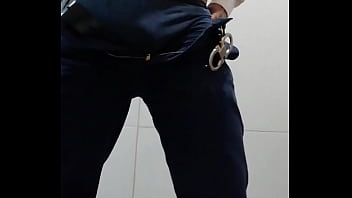 Mi Primer Video (aporte) (probadita)