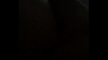 Comendo A Loira Gostosa De Ladinho