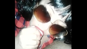 Boquete Da Safada - cumshot, cum, latina, hot, sucking, milf, blowjob, handjob, slut, real, amateur, horny, bbw, tia, cu - Video 3663673