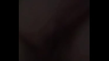 Colombiana Dedeada Antes De Recibir Pene