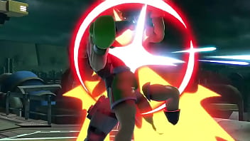 Grande cobra sólida 31 553588412321