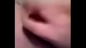 Reereeh14, Becky18 - Unknown - 2025 - Passionate - Show - Video 3639553