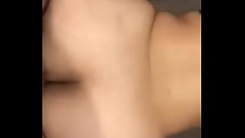 Big-phat-booty, Big-booty-backshots - Unknown - 2025 - Hot - Performance - Video 3451945