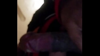 Juslayer Big Dick Billy - freak, bbc, soloboy - Video 3639458