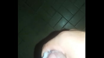 Gay, Semen, Gay-amateur, Gay-masturbation - Gay - 2025 - Amazing - Experience - Video 3663553