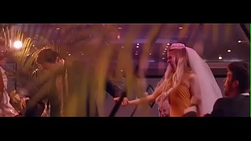 Amigos Con Derecho (official Video) Reik Ft Maluma