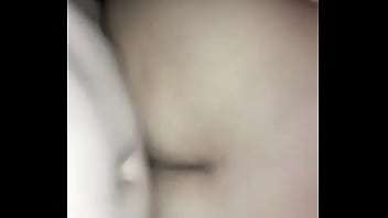 Gostosa Muito Fudedeira Fudendo Gostoso