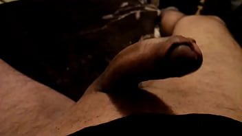 Que Opinan De Mi Pene Chicas?