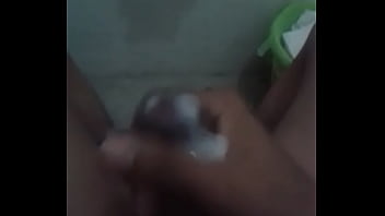 Hot, Masturbation, Soloboy, Novinho - Unknown - 2025 - Incredible - Scene - Video 3451817