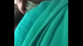 Swishking Getting To It