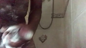 Lesbian, Shemale, Massage, Soloboy - Shemale - 2025 - Intense - Session - Video 3664487