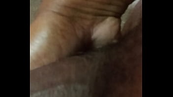 Sexy Boy For Girls - sex, girls, sucking, gay-sex - Video 3639242