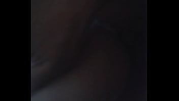 Big-ass, Japanese, Culos, Big-cock, Culote, Lizethe-ra, Petacas - Big_ass - 2025 - Wild - Session - Video 3639314