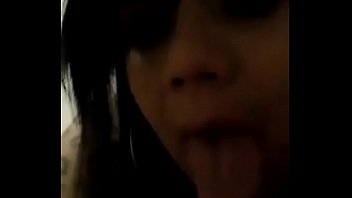 Shemale, Loca, Hermosa - Shemale - 2025 - Wild - Experience - Video 3451606