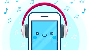 Tamil-call-girl, Hot-video, Bgrade-videos, Tamil-hot-movies, Tamil-item-video, Tamil-item-girls-mobi - Unknown - 2025 - Sexy - Session - Video 3663238