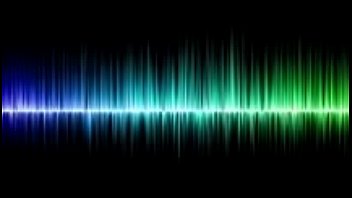 Sex, Sexy, Girlfriend, Funny, Gay, Movies, Aggressive, Bottom, Top, Sexuality, Relationships, Lesbia - Gay - 2025 - Passionate - Experience - Video 3451584