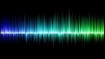 Tamil Aunty Sexy Talk