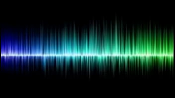 Sex, Sexy, Girlfriend, Funny, Gay, Movies, Aggressive, Bottom, Top, Sexuality, Relationships, Lesbia - Gay - 2025 - Sexy - Session - Video 3663287