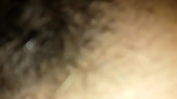 Metiéndose Los Dedos - choro, tocando-chocha - Video 3664334