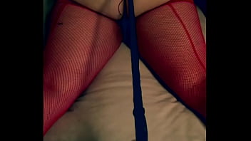 British Slut Wife