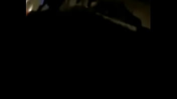 Khurshida Karkal Sex Video In Dharwad, Inamdar